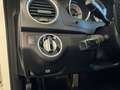 Mercedes-Benz C 350 I (C204) 350 Executive 7GTronic Bianco - thumbnail 24