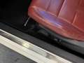 Mercedes-Benz C 350 I (C204) 350 Executive 7GTronic Bianco - thumbnail 22