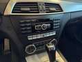 Mercedes-Benz C 350 I (C204) 350 Executive 7GTronic Bianco - thumbnail 14