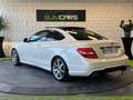 Mercedes-Benz C 350 I (C204) 350 Executive 7GTronic Bianco - thumbnail 6