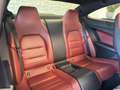 Mercedes-Benz C 350 I (C204) 350 Executive 7GTronic Bianco - thumbnail 16