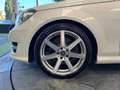 Mercedes-Benz C 350 I (C204) 350 Executive 7GTronic Bianco - thumbnail 30