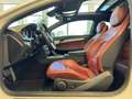 Mercedes-Benz C 350 I (C204) 350 Executive 7GTronic Bianco - thumbnail 10