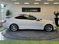 Mercedes-Benz C 350 I (C204) 350 Executive 7GTronic Bianco - thumbnail 7