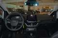 Ford Fiesta 1.0 EcoBoost Hybrid S&S TITANIUM Blanc - thumbnail 7