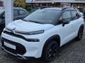 Citroen C3 Aircross Shine Pack Weiß - thumbnail 1