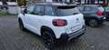 Citroen C3 Aircross Shine Pack Weiß - thumbnail 4