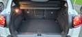 Citroen C3 Aircross Shine Pack Weiß - thumbnail 16