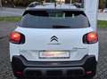 Citroen C3 Aircross Shine Pack Weiß - thumbnail 5