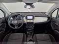 Fiat 500X 1.3 MultiJet 95 CV Business CON TRE ANNI DI GARAN - thumbnail 3
