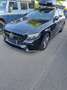 Mercedes-Benz E 220 d T 9G-TRONIC - thumbnail 1