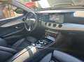 Mercedes-Benz E 220 d T 9G-TRONIC - thumbnail 5