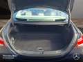 Mercedes-Benz E 300 e 4M EXCLUSIVE+AHK+MULTIBEAM+FAHRASS+KAMERA Blau - thumbnail 21