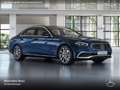 Mercedes-Benz E 300 e 4M EXCLUSIVE+AHK+MULTIBEAM+FAHRASS+KAMERA Blau - thumbnail 22