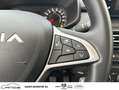 Dacia Jogger ECO-G 100 7 places GSR2 Expression Vert - thumbnail 19