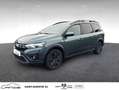 Dacia Jogger ECO-G 100 7 places GSR2 Expression Vert - thumbnail 1