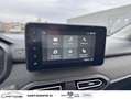 Dacia Jogger ECO-G 100 7 places GSR2 Expression Vert - thumbnail 15