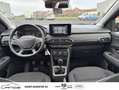 Dacia Jogger ECO-G 100 7 places GSR2 Expression Vert - thumbnail 3