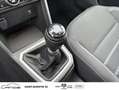 Dacia Jogger ECO-G 100 7 places GSR2 Expression Vert - thumbnail 16