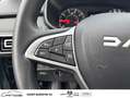 Dacia Jogger ECO-G 100 7 places GSR2 Expression Vert - thumbnail 18