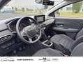 Dacia Jogger ECO-G 100 7 places GSR2 Expression Vert - thumbnail 13