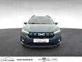 Dacia Jogger ECO-G 100 7 places GSR2 Expression Vert - thumbnail 9