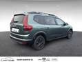 Dacia Jogger ECO-G 100 7 places GSR2 Expression Vert - thumbnail 2
