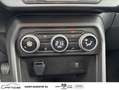 Dacia Jogger ECO-G 100 7 places GSR2 Expression Vert - thumbnail 17