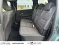 Dacia Jogger ECO-G 100 7 places GSR2 Expression Vert - thumbnail 6