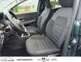 Dacia Jogger ECO-G 100 7 places GSR2 Expression Vert - thumbnail 5