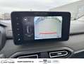 Dacia Jogger ECO-G 100 7 places GSR2 Expression Vert - thumbnail 20
