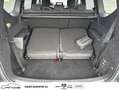 Dacia Jogger ECO-G 100 7 places GSR2 Expression Vert - thumbnail 14
