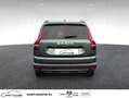 Dacia Jogger ECO-G 100 7 places GSR2 Expression Vert - thumbnail 8
