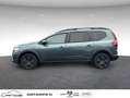 Dacia Jogger ECO-G 100 7 places GSR2 Expression Vert - thumbnail 7