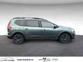 Dacia Jogger ECO-G 100 7 places GSR2 Expression Vert - thumbnail 4