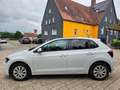 Volkswagen Polo VI Highline Weiß - thumbnail 3