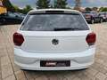 Volkswagen Polo VI Highline Weiß - thumbnail 5