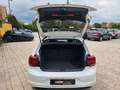 Volkswagen Polo VI Highline Weiß - thumbnail 26