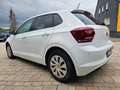 Volkswagen Polo VI Highline Weiß - thumbnail 4