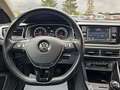 Volkswagen Polo VI Highline Weiß - thumbnail 18