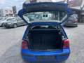 Volkswagen Golf KLIMA*TÜV/AU*09/2026*BASTLER/FAHRZEUG* Blau - thumbnail 9