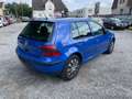 Volkswagen Golf KLIMA*TÜV/AU*09/2026*BASTLER/FAHRZEUG* Blau - thumbnail 8