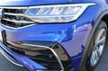 Volkswagen Tiguan 2.0 TDI R-Line 4M DSG LED Navi Ahk Rfk IQ Blau - thumbnail 6