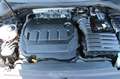 Volkswagen Tiguan 2.0 TDI R-Line 4M DSG LED Navi Ahk Rfk IQ Blau - thumbnail 20
