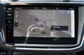 Volkswagen Tiguan 2.0 TDI R-Line 4M DSG LED Navi Ahk Rfk IQ Blau - thumbnail 14