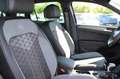 Volkswagen Tiguan 2.0 TDI R-Line 4M DSG LED Navi Ahk Rfk IQ Blau - thumbnail 9