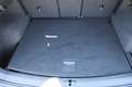 Volkswagen Tiguan 2.0 TDI R-Line 4M DSG LED Navi Ahk Rfk IQ Blau - thumbnail 19