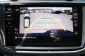 Volkswagen Tiguan 2.0 TDI R-Line 4M DSG LED Navi Ahk Rfk IQ Blau - thumbnail 16