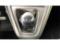 Mercedes-Benz Citan N1 Tourer 113 Largo Base - thumbnail 14