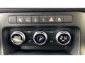 Mercedes-Benz Citan N1 Tourer 113 Largo Base - thumbnail 16